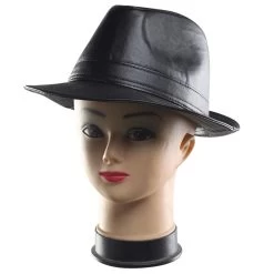 Final Fantasy XV FF15 Ardyn Izunia Cosplay Costume -Cosplay Shop 6 6f138eb7 c0b2 46db b50f c03649e4f138