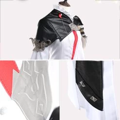 Final Fantasy XIV FF14 Y'shtola Rhul Yshtola Rhul New Edition Cosplay Costume 13 Final Fantasy XIV FF14 Y'shtola Rhul Yshtola Rhul New Edition Cosplay Costume -Cosplay Shop 6 718a83e7 061d 4c12 84a4 e2bbdc2452af