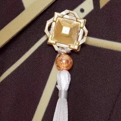 Genshin Impact 2023 Concert Zhongli Cosplay Costume 14 Genshin Impact 2023 Concert Zhongli Cosplay Costume -Cosplay Shop 6 745be2fd f674 4c0d 8d70 68d60bd4538b