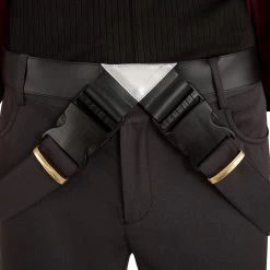 Xenoblade Chronicles 3 Noah Cosplay Costume 18 Xenoblade Chronicles 3 Noah Cosplay Costume -Cosplay Shop 6 7640262d 5fa2 46ab 97d0 5b1a083f7810