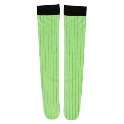 Demon Slayer: Kimetsu No Yaiba Kanroji Mitsuri Cosplay Costume -Cosplay Shop 6 7b27e057 2821 447c a654 01e83b04112b