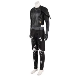 Final Fantasy XIV FF14 Endwalker Reaper Cosplay Costume -Cosplay Shop 6 7ed76b55 898d 4ab9 b65b 2f6726e420ff