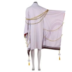 Azur Lane Hiei Cosplay Costume -Cosplay Shop 6 7f784756 d96a 4416 9fad 37303dc6cb18