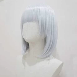 Azur Lane Dido Bisque Doll Silver White Cosplay Wig -Cosplay Shop 6 8034676c 45cc 4d80 b939 5d60e8ecf33b