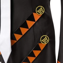 Pokemon Feat. Hatsune Miku Project VOLTAGE Fighting Type Cosplay Costume -Cosplay Shop 6 80467eb8 0330 4f11 b56a fa51ac460b82