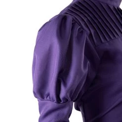 Jujutsu Kaisen Mei Mei Cosplay Costume 14 Jujutsu Kaisen Mei Mei Cosplay Costume -Cosplay Shop 6 8135b7ed efe7 4de8 932e 47b436dccf48