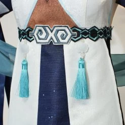 Genshin Impact Guizhong Premium Edition Cosplay Costume -Cosplay Shop 6 81782027 83a9 47ff 86ee 1f1b94835a63