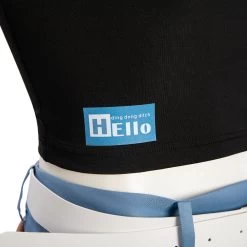 Guilty Gear -Strive- Sin Kiske Cosplay Costume -Cosplay Shop 6 827fa1cb fee5 4ec7 90cf e815e2bafcf7