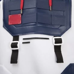 Valorant ISO Game Cosplay Costume 23 Valorant ISO Game Cosplay Costume -Cosplay Shop 6 84db7880 d61b 49e2 b93a 722c8ea35357