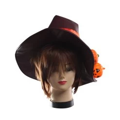 Final Fantasy XIV Witch Cosplay Costume -Cosplay Shop 6 8ce1786e 2f7f 441e 8d14 1898ab21ab4a