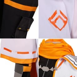 Xenoblade Chronicles 3 Taion Cosplay Costume -Cosplay Shop 6 8dd1643d 418c 467b ac8a 7891bda8822a