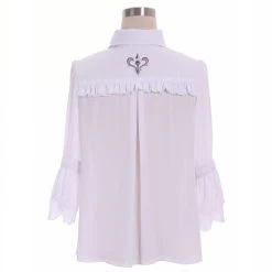 Final Fantasy XIV FF14 Csilla Beleth Maid Cosplay Costume 14 Final Fantasy XIV FF14 Csilla Beleth Maid Cosplay Costume -Cosplay Shop 6 8e839d9f 8442 4fec 8876 dfb3bf07b891