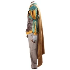 Elden Ring Sorcerer Rogier Cosplay Costume -Cosplay Shop 6 9073f0c9 2a80 4d69 b4ee c6a31c0d171f
