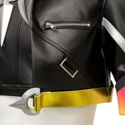 League Of Legends LOL HEARTSTEEL Kayn Cosplay Costume -Cosplay Shop 6 91027787 7bcf 4744 a77a 7edd16402738