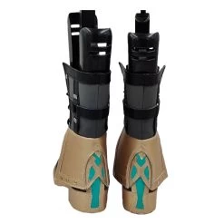 Genshin Impact Freminet Cosplay Boots -Cosplay Shop 6 917cf428 ae45 4010 8cd3 f6f68faf892d