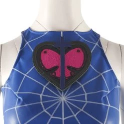 JoJo's Bizarre Adventure: Stone Ocean Jolyne Cujoh Classic Cosplay Costume -Cosplay Shop 6 974eaf3c f2c8 47c3 bf6d b927c53242c4