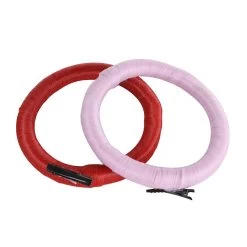 One Piece Film Red 2022 Movie Diva UTA Cosplay Wig 15 One Piece Film Red 2022 Movie Diva UTA Cosplay Wig -Cosplay Shop 6 983694aa 5de4 4830 bb60 23b5b0b9881d