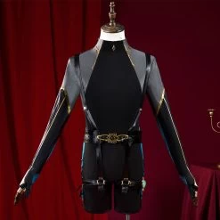 Genshin Impact Freminet Cosplay Costume 22 Genshin Impact Freminet Cosplay Costume -Cosplay Shop 6 99c795f0 74cd 446d 8465 33fb37f218c4