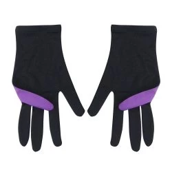 League Of Legends LOL Battle Academia Katarina Cosplay Costume -Cosplay Shop 6 9b4cddcf 9a30 4d56 9d75 a57a5210762c