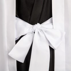BLEACH Byakuya Kuchiki Cosplay Costume -Cosplay Shop 6 9c7eeebd 007a 4e51 b1b5 6b12fe5d838d