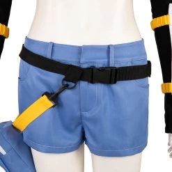 Xenoblade Chronicles 3 Sena Cosplay Costume -Cosplay Shop 6 9fd0649c b3ce 4f81 917f bb0c05dee22a