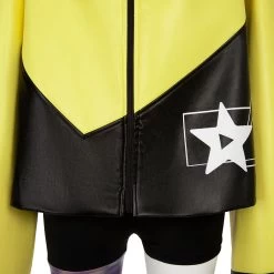 Pokemon Scarlet And Violet Iono Cosplay Costume -Cosplay Shop 6 a09d1a40 8a05 4100 b9c1 35f51e45b4d3