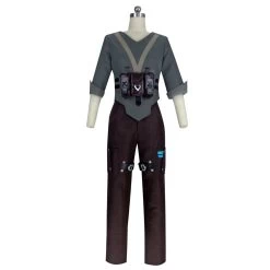 Valorant Sova Halloween Cosplay Costume 15 Valorant Sova Halloween Cosplay Costume -Cosplay Shop 6 a0f64b95 d02a 4a39 9493 146a5a089b61
