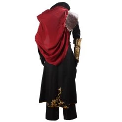 Final Fantasy XIV: Endwalker Zenos Yae Galvus Cosplay Costume -Cosplay Shop 6 a21f62c8 c4b2 422c 83dc 93412b355965