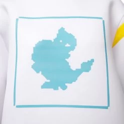Pokemon Feat. Hatsune Miku Project VOLTAGE Normal Type Cosplay Costume 20 Pokemon Feat. Hatsune Miku Project VOLTAGE Normal Type Cosplay Costume -Cosplay Shop 6 a255fc2d 4e48 48c8 9a13 be4f6195410d