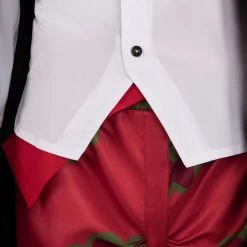 One Piece Film Red 2022 Movie Shanks Cosplay Costume -Cosplay Shop 6 a26278d0 3e0a 44bf 9894 f8efc738c75d