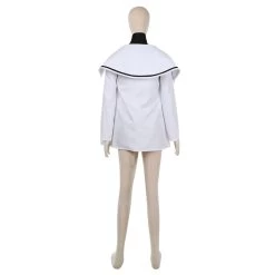 Azur Lane Ayanami Cosplay Costume -Cosplay Shop 6 a7431fdb 20af 4276 98b0 7be1c815223c