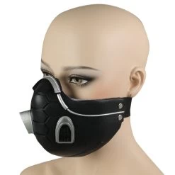 Valorant Viper Headwear Halloween Party Cosplay Accessory Prop 15 Valorant Viper Headwear Halloween Party Cosplay Accessory Prop -Cosplay Shop 6 a7d70ab7 6602 476d 9325 23aa91b8ff5e