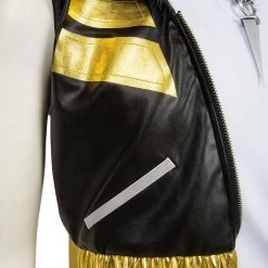 League Of Legends LOL HEARTSTEEL Sett Cosplay Costume -Cosplay Shop 6 ac8237c4 5d25 4411 9071 496c4c2f5455