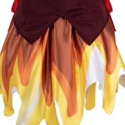 Your Turn To Die Maple Cosplay Costume -Cosplay Shop 6 acba22a2 a51c 4dbf b0d7 26e1c3529407