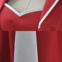 Fate Grand Order FGO Leonardo Da Vinci Chaldea Park 2019 4th Anniversary Cosplay Costume -Cosplay Shop 6 aeb2a9ee 599e 4047 8e0e 66f46f6ca28d