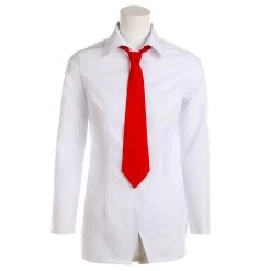 Azur Lane Long Island Cosplay Costume -Cosplay Shop 6 af8c3c50 ba98 43c1 a253 bdbc89dd061c