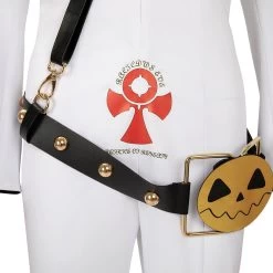 Guilty Gear STRIVE Jack-O' Jack O Valentine Halloween Cosplay Costume -Cosplay Shop 6 b051fb4b c816 4933 ad9e 3656144a3d0c