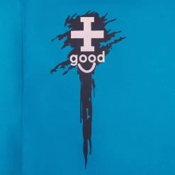 Guilty Gear STRIVE Faust Cosplay Costume -Cosplay Shop 6 b1db609a bf64 4caa 93a0 5877056e7a22