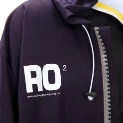 Guilty Gear -Strive-Bridget Black Edition Cosplay Costume -Cosplay Shop 6 b26cd777 0120 4173 9c5d 2bba007663fd