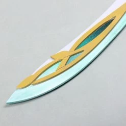 Genshin Impact Alhaitham Light Of Foliar Incision Cosplay Weapon Prop 14 Genshin Impact Alhaitham Light Of Foliar Incision Cosplay Weapon Prop -Cosplay Shop 6 b57fc3a8 91ea 4be8 8880 974857a7e0d9