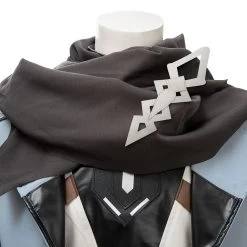 Honkai: Star Rail Welt Yang Cosplay Costume -Cosplay Shop 6 b7137277 6475 4093 8676 9aef4b1476d0
