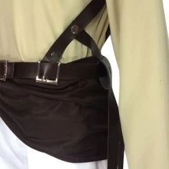 Attack On Titan Shingeki No Kyojin 104th Cadet Corps Eren Yeager Eren Yega Eren Jaeger Cosplay Costume -Cosplay Shop 6 ba9fb341 8dec 46e0 9377 0e617c67f03f