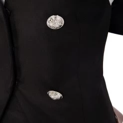 Guilty Gear Strive Testament Cosplay Costume 27 Guilty Gear Strive Testament Cosplay Costume -Cosplay Shop 6 bccdeb06 e803 41c2 a496 835dad7509b1