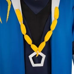 Pokemon Legends: Arceus Adaman Cosplay Costume -Cosplay Shop 6 be46a828 14e5 4fba b99b db9a8521baa3