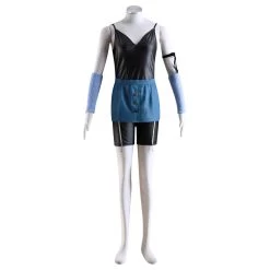 Final Fantasy VIII 8 Rinoa Battle Cosplay Costume 17 Final Fantasy VIII 8 Rinoa Battle Cosplay Costume -Cosplay Shop 6 c10f5d77 6a52 4052 9ee3 f993b0f72ba9