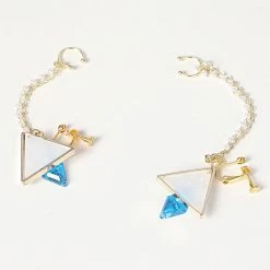 Genshin Impact Yelan Cosplay Costume New Edition -Cosplay Shop 6 c63cb5dd 9133 4e6a bda8 36e2f4d30dcf