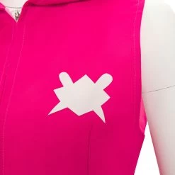 BLEACH Orihime Inoue Daily Outfit Cosplay Costume -Cosplay Shop 6 c72a9938 3cae 413c 8fd4 467895737aad