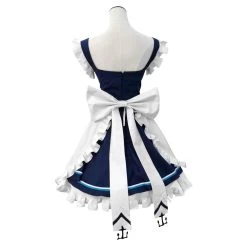 Azur Lane HMS Belfast Cosplay Costume -Cosplay Shop 6 cdc6399d 7a1f 4cd1 af8f 4b75ac02839b
