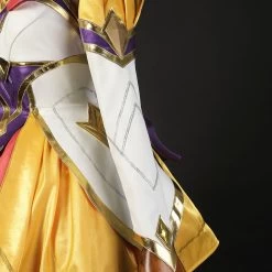 League Of Legends LOL Star Guardian Seraphine Cosplay Costume -Cosplay Shop 6 d6361b97 4317 4da9 8860 5e2362ff1c7a