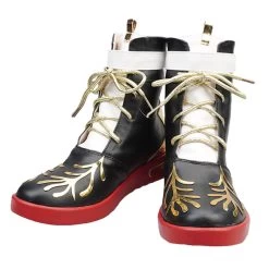Ensemble Stars Akehoshi Subaru Cosplay Shoes -Cosplay Shop 6 dbfdc1f9 005f 46b5 ae9c 4eda3303e14a